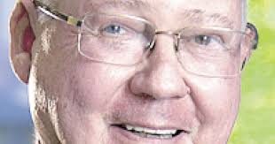 Brian Chesney Dutton