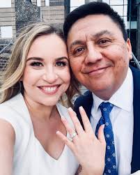 Rachel Bernal (@rachel__bernal) • Instagram photos and videos