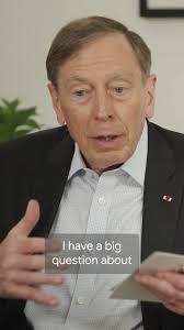 @Kent_Walker's video Tweet