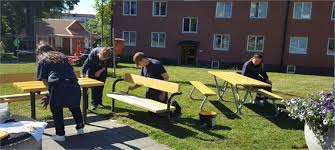 Hitta de bästa erbjudandena för hem i upplands väsby och upptäck de senaste rabattkoderna för dina favoritprodukter. Nu Soker Vi Sommarjobbare