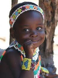 100 South African Artists ideas