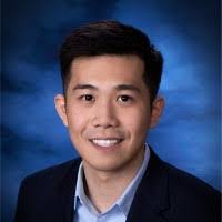 Helen Ping's Instagram, Twitter & Facebook