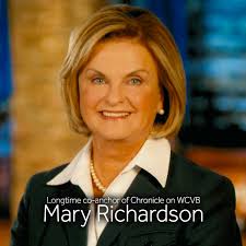 Let's welcome our new members! Donna Lennon, Robert John Phillips, Kait  Moran, Aime Trần, Richard Popham, Nick Norcross