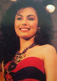 Wise Family History: Last Name Origin & Meaning