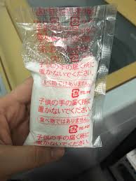 Add 1 pack and repeat process if discharged water in final rinse is still dirty. Bag Beauty Baby Daiso Washing Drum Cleaner And Tips