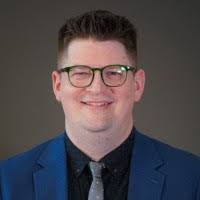 1000+ "Peffer" profiles