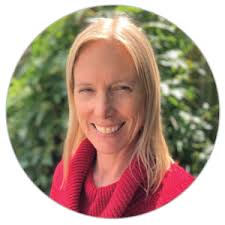 Episode 11: Caregivers of Adults with Intellectual and Developmental  Disabilities