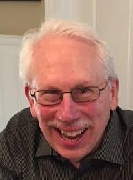 David Ransom Obituary (2017)