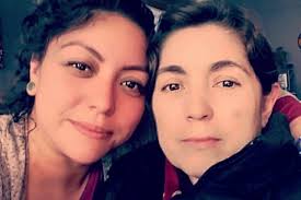 Fundraiser by Selena Abbott : Support for Jess and her family