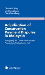 The law of malaysia is mainly based on the common law legal system. Lexread
