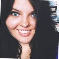 100+ "Mirska" profiles