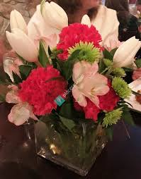 We have a wide selection of beautiful and elegant flowers in a range of bouquets and arrangements ready for fresh delivery right here in wilmington, nc! Ramone S Flowers Wilmington