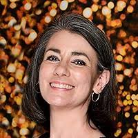 The Fiera Princess (Inamorata, #1) by Emilia Finn