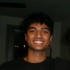 Current Members — Tejas Club