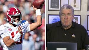 You can watch nfl on roku with one of these streaming services: How To Watch Nfl Draft 2020 Tv Live Stream Online Without Cable Times