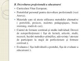 See more of spitalul clinic judetean de urgenta timisoara on facebook. Ppt Inspectoratul Scolar JudeÅ£ean Timis Powerpoint Presentation Free Download Id 2917935