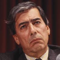 Used Carlos Fuentes Books