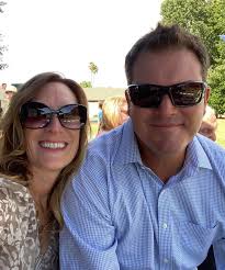 Happy birthday to my super funny, supportive, handsome, incredible “fish  provider Lucas Mccusker 🎉 So glad you were born! So glad we're in this  life together! Hoping that this year is your