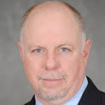 TIMOTHY J. JORGENSEN