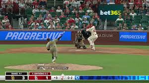 Padres' Machado EXPLODES After Bench-Clearing Brawl! Friendship OVER? - Imagen principal del artículo