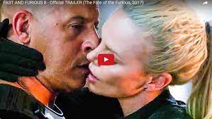 Vin diesel paul walker jason statham michelle rodriguez. I8q59bxuxij5cm