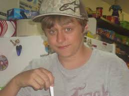 Official Site of Village of Elmwood, Nebraska