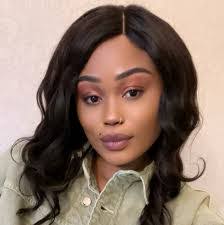 Jannie David's Instagram, Twitter & Facebook