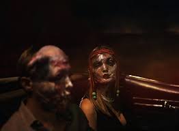 نتیجه جستجوی لغت [abrasively] در گوگل