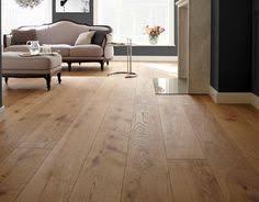 Wohnzimmerfliesen fliesen fur ihr wohnzimmer. 19 Fliesen Holzoptik Ideen Holzoptik Fliesen Holzoptik Fliesen