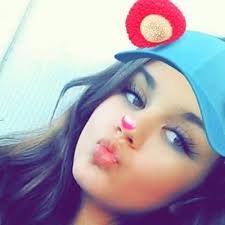 Destiny Dean (@DestinyDean02)