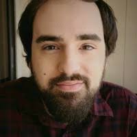 20+ "Johnathan Jay" profiles