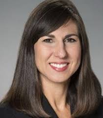 Janeka Thomas's Instagram, Twitter & Facebook