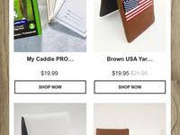 Are you wanting to make your own yardage book but feel your drawing skills aren't up to par? 60 Yardage Books Ideas In 2021 Yardage Book Yardage Books