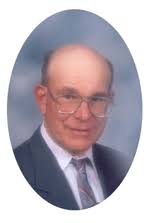 Obituary for Jim Hersman (Guest book)