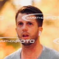 Brandon Rust's Instagram, Twitter & Facebook