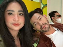 Kumpulan Berita Terbaru Caren Delano Terkini Hari Ini