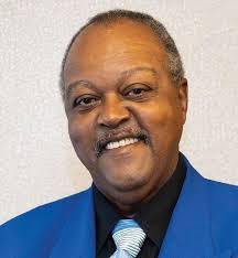 Sandra Rosete's Instagram, Twitter & Facebook