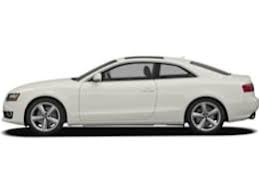 Image result for Campanella White 2009 Audi