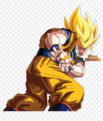 It appears as ultimate kamehameha in dokkan battle, dragon ball fighterz and dragon ball legends, acting as gogeta's legendary finish in the latter game. Dragon Ball Z Kamehameha Png Dragon Ball Z Goku Kamehameha Png Clipart 721225 Pikpng