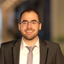 11 Best Freelance Memberstack Developers for Hire in August 2025