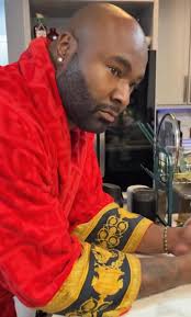 Degrassi Character Alli's Relationships and Development