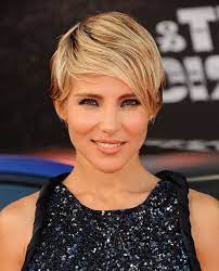 Pin On Celebrity Hairstyles