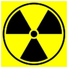 Firstenergy announced that it expected to close … Bron Atomowa Bron Wiki Fandom