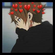 Imágenes para whatsapp en este 2021. Imagenes Sad Para Perfil De Whatsapp Anime Vodooqueen Wallpaper