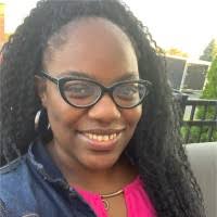 Sheri Campbell Email & Phone Number