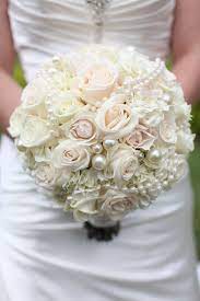 San Diego Wedding Planner Swann Soirees Flores Para Casamentos Buques De Casamento Bouquet De Casamento