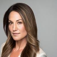 Serena Talbot's Instagram, Twitter & Facebook