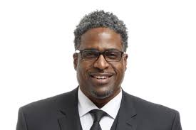 ON THE AIR BY THE NUMBERS