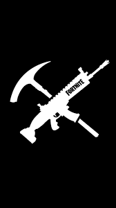 How to get fortnite aimbot for fortnite mobile ios and android (download 2019) if you have fortnite use my support a creator code. Wallpaper Iphone Battle Royale Fortnite Aimbot Fortnite