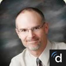 Best Seizures Doctors in E Wenatchee, WA